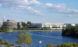 700 New Hampshire Avenue - Photo 41