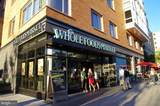 700 New Hampshire Avenue - Photo 43