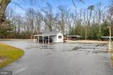 393 Newport Neck Road - Photo 4