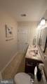11998 Youngtree Court - Photo 21