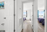 507 Robin Drive - Photo 10