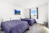 507 Robin Drive - Photo 11