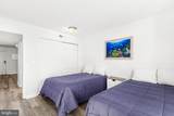 507 Robin Drive - Photo 13