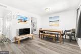 507 Robin Drive - Photo 4