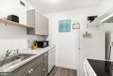 507 Robin Drive - Photo 6