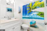 507 Robin Drive - Photo 9