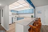 10700 Coastal Highway - Photo 12