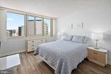 10700 Coastal Highway - Photo 16