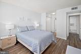 10700 Coastal Highway - Photo 17