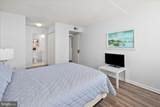 10700 Coastal Highway - Photo 18