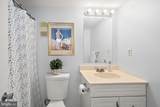 10700 Coastal Highway - Photo 19