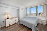 10700 Coastal Highway - Photo 20
