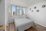 10700 Coastal Highway - Photo 21