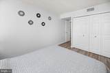 10700 Coastal Highway - Photo 22