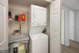 10700 Coastal Highway - Photo 24