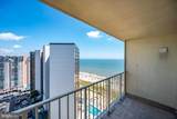 10700 Coastal Highway - Photo 25