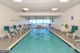 10700 Coastal Highway - Photo 27