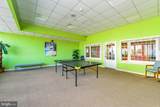 10700 Coastal Highway - Photo 31