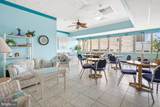 10700 Coastal Highway - Photo 33