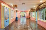 10700 Coastal Highway - Photo 34
