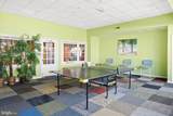 10700 Coastal Highway - Photo 35