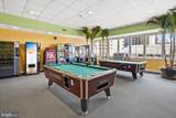 10700 Coastal Highway - Photo 36