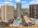 10700 Coastal Highway - Photo 37