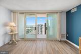 10700 Coastal Highway - Photo 6