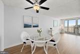 10700 Coastal Highway - Photo 7