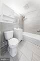 4600 Duke Street - Photo 10