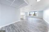 4600 Duke Street - Photo 12