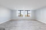 4600 Duke Street - Photo 13