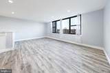 4600 Duke Street - Photo 15