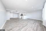 4600 Duke Street - Photo 17