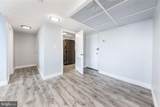 4600 Duke Street - Photo 19
