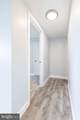 4600 Duke Street - Photo 20