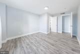 4600 Duke Street - Photo 23