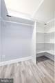 4600 Duke Street - Photo 24