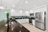 13700 Coastal Highway - Photo 14