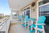 13700 Coastal Highway - Photo 15