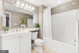 13700 Coastal Highway - Photo 16
