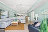 13700 Coastal Highway - Photo 19