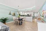 13700 Coastal Highway - Photo 20
