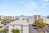 13700 Coastal Highway - Photo 21