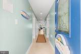 13700 Coastal Highway - Photo 22