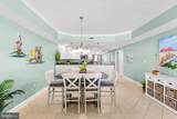 13700 Coastal Highway - Photo 23