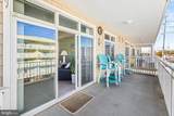 13700 Coastal Highway - Photo 24