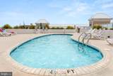 13700 Coastal Highway - Photo 28