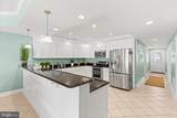 13700 Coastal Highway - Photo 29