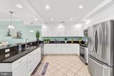13700 Coastal Highway - Photo 3